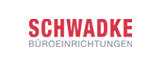 Schwadke Büroeinrichtung | Retailers