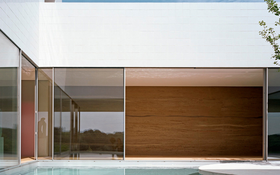 Haus mit Atelier | Manufacturer references | Sky-Frame