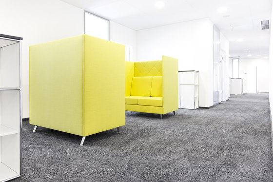 Kanzlei Flick Gocke Schaumburg | Manufacturer references | Dauphin