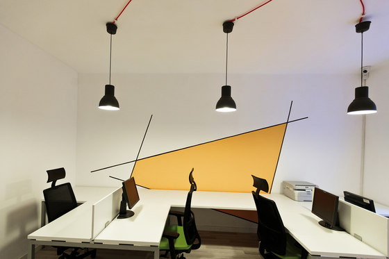 Tourism Idea Office | Manufacturer references | Quadrifoglio Group