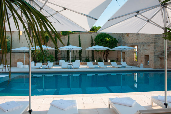 Le Vieux Castillon | Manufacturer references | GANDIABLASCO