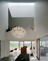 Einfamilienhaus Hirzel | Manufacturer references | Swisspearl Schweiz AG