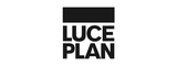 LUCEPLAN | Illuminazione decorativa 