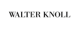 WALTER KNOLL products, collections and more | Architonic
