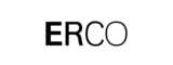 Erco | Technische Leuchten 