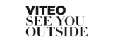 VITEO products, collections and more | Architonic
