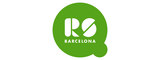 RS BARCELONA products, collections and more | Architonic