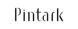 PINTARK products, collections and more | Architonic