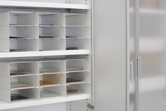 Fe2 H120 L80 Cabinet | Sideboards | Nurus