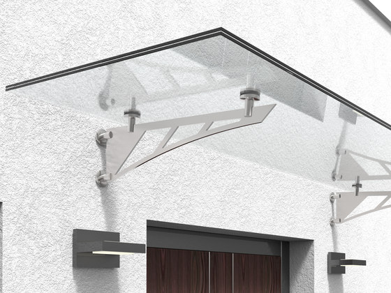 TYPE Z-04 | Canopies | Pauli