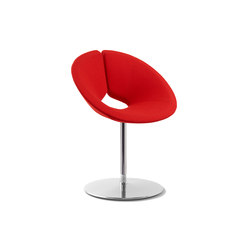 Little Apollo | Chairs | Artifort