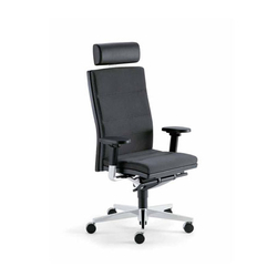 mr. 24 | Office chairs | Sedus Stoll