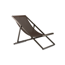 Club hammock | Armchairs | Bivaq