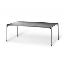 Foldit | Contract tables | Montana Furniture