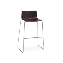 Catifa 46 | 0571 | Bar stools | Arper