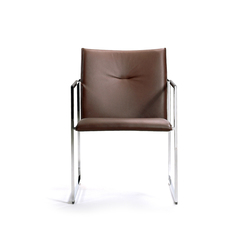 Frame XL | Chairs | Arco