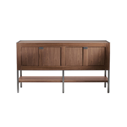 Eracle | Sideboards | Maxalto