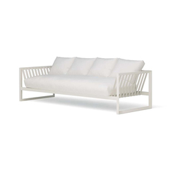 Sand SF 4300 | Sofas | Andreu World