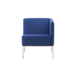 add1‧‧ | Armchairs | Brühl