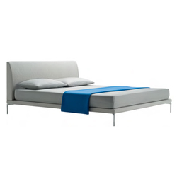 Talamo I 1883/1884 | Beds | Zanotta