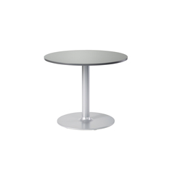 macao bistro table | Side tables | Wiesner-Hager