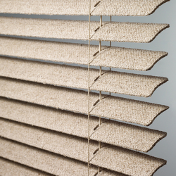 Linea Wildseide | Curtain systems | Lineablinds
