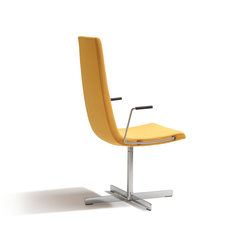 Clint Conference | Chairs | Fora Form