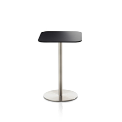 Passe-Partout | Side tables | Magis