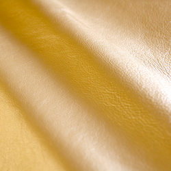 ElmoSense-Treasure Guld | Natural leather | Elmo