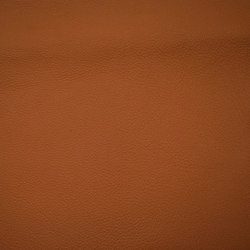 Elmosoft 54035 | Natural leather | Elmo