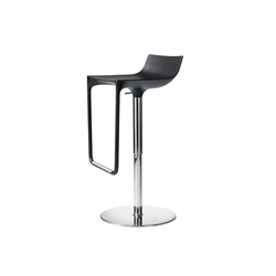 macao bar chair | Bar stools | Wiesner-Hager