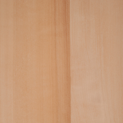 3M™ DI-NOC™ Architectural Finish Wood Grain, WG-946