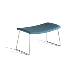 Ics 508 PTN | Poufs | Capdell