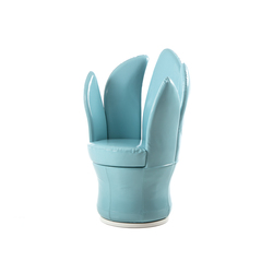 lemon-blossom | Armchairs | Brühl