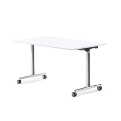 RBM u-Connect | Desks | Flokk