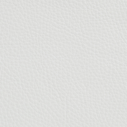 Elmonordic 00105 | Natural leather | Elmo