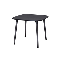 ASAP Table | Bistro tables | Paustian