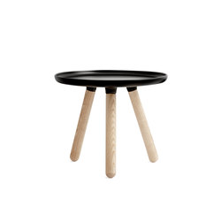 Tablo Table small | Side tables | Normann Copenhagen