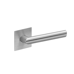 Rhodos EPL28Q  (71) | Hinged door fittings | Karcher Design