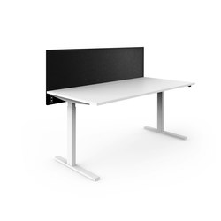 R3 Work.Screen | Table accessories | Ragnars