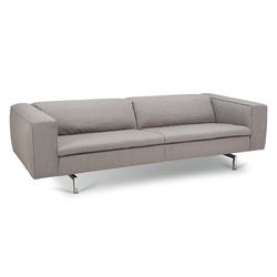 Shiva Sofa | Sofas | Jori