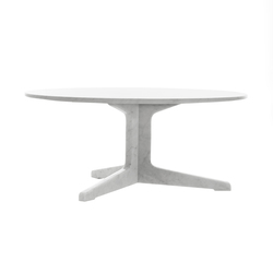 Jeeves 80 | Coffee tables | Marsotto Edizioni