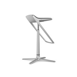 KINETICis5 710K | Swivel stools | Interstuhl