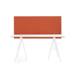 Dezibel Table | Table accessories | Zilenzio