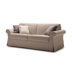 Ellis 5 | Sofas | Milano Bedding