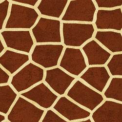 Camoo | Wall coverings / wallpapers | Wall&decò