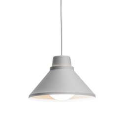 Shibuya pendant | Suspended lights | ZERO