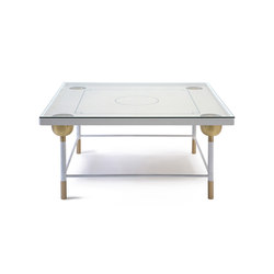 Couronne | Coffee tables | Klong