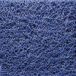 3M™ Nomad™ Terra 6050 | Door mats | 3M