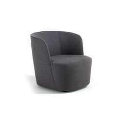Felix | Armchairs | LEMA